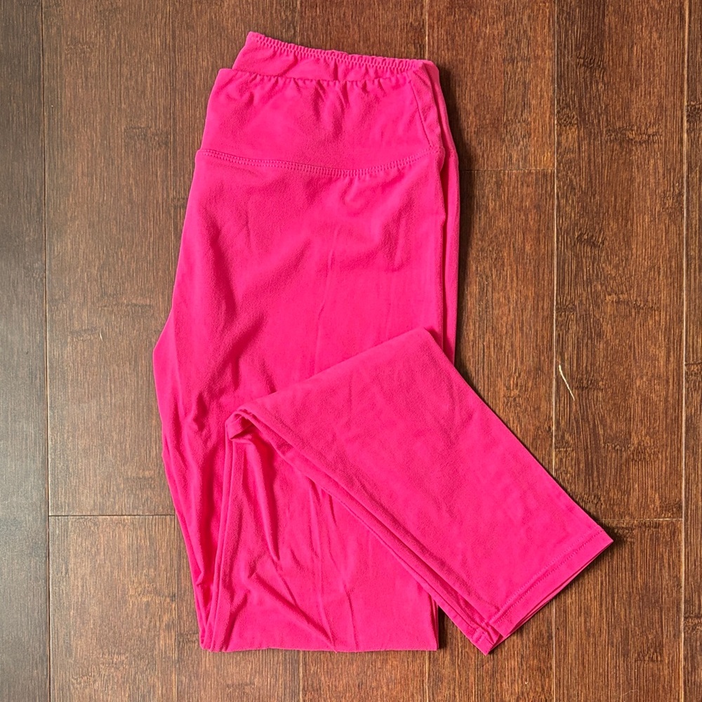 SATINA Leggings